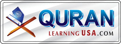 Quran Learning USA
